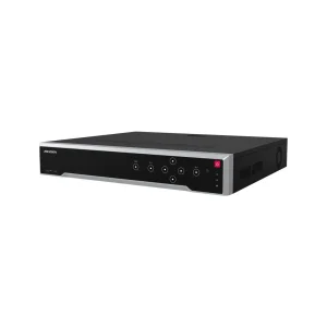 Сетевой видеорегистратор Hikvision DS-7732NI-M4