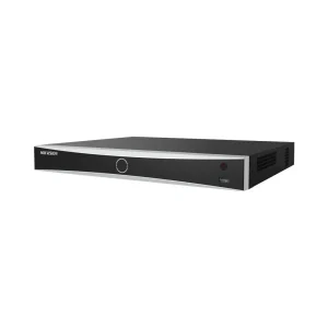 Сетевой видеорегистратор Hikvision DS-7608NXI-I2/VPro