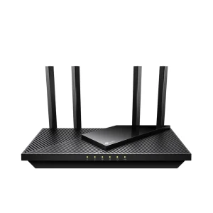 Маршрутизатор TP-Link Archer AX55 Pro