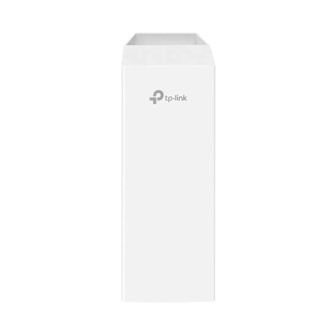 Wi-Fi точка доступа TP-Link EAP215-Bridge KIT — изображение 2