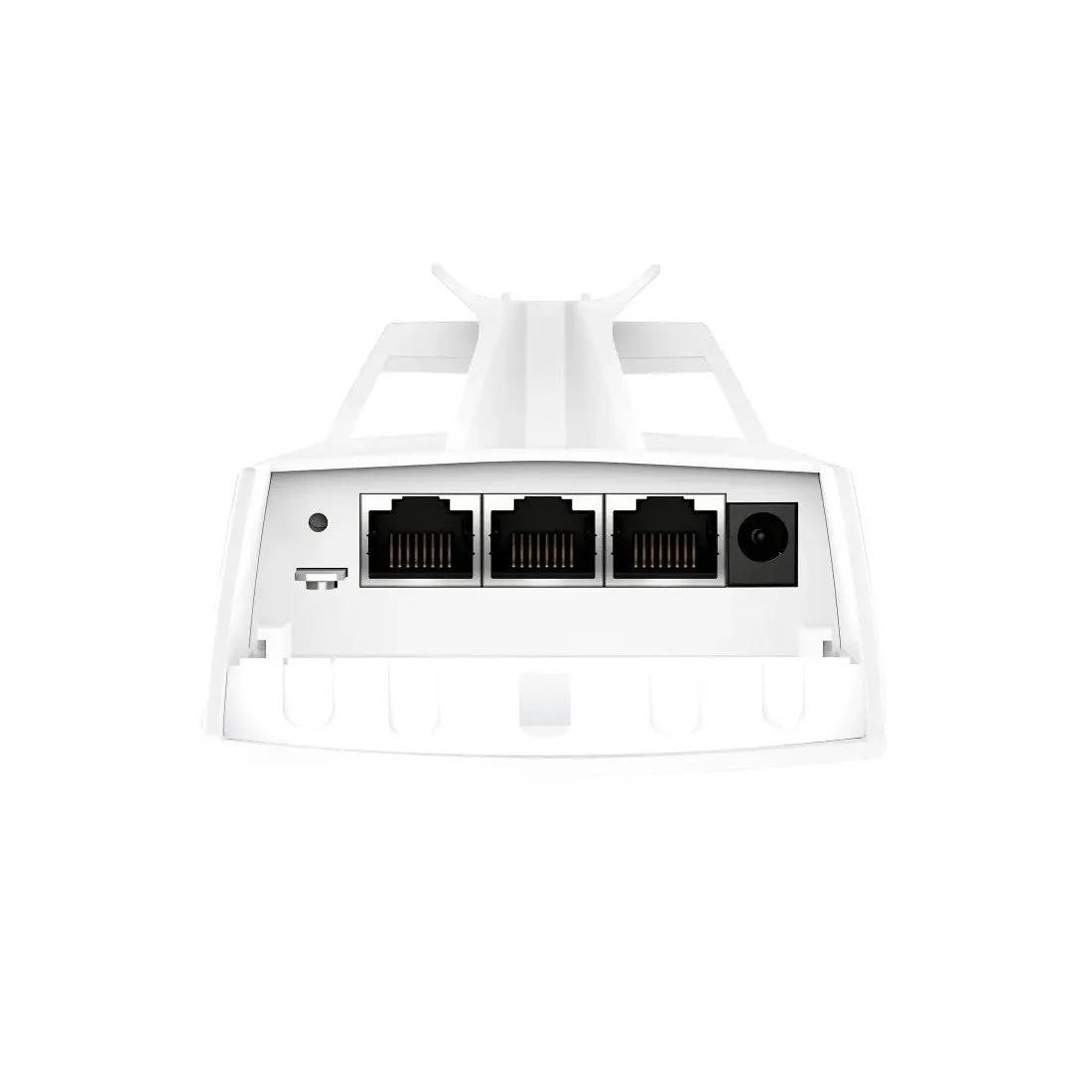 Wi-Fi точка доступа TP-Link EAP215-Bridge KIT — изображение 3
