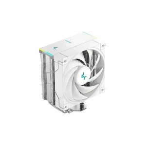 Кулер для процессора Deepcool AK400 DIGITAL SE WH