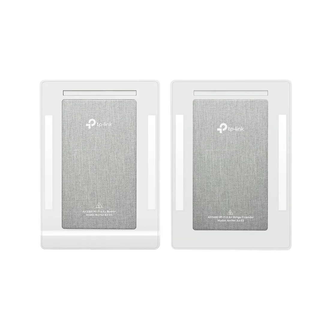 Маршрутизатор TP-Link Archer Air R5(3-pack) — изображение 3