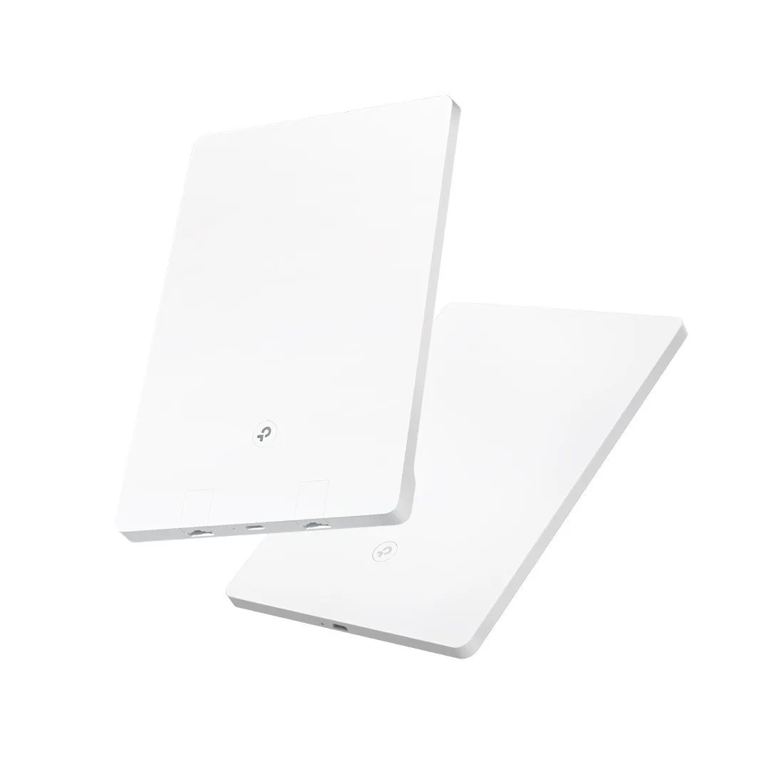 Маршрутизатор TP-Link Archer Air R5(3-pack) — изображение 2