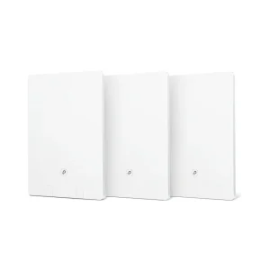 Маршрутизатор TP-Link Archer Air R5(3-pack)