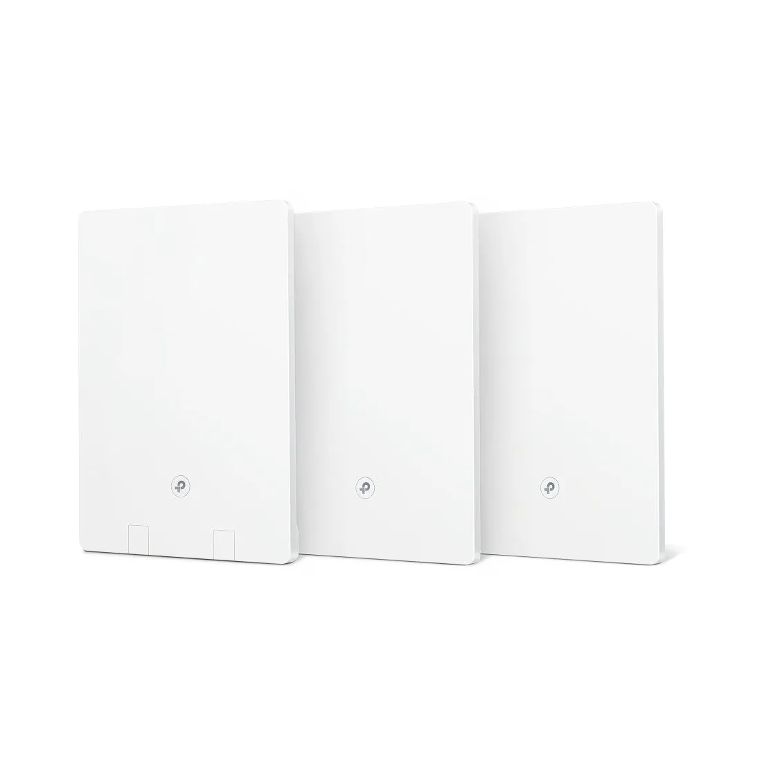 Маршрутизатор TP-Link Archer Air R5(3-pack)