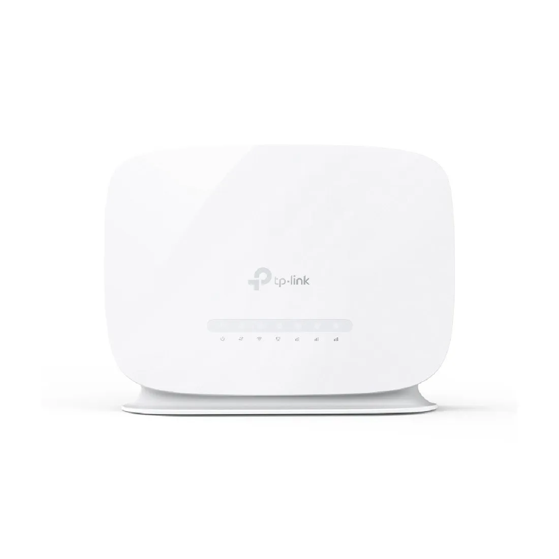 Маршрутизатор TP-Link Archer MR505 — изображение 2