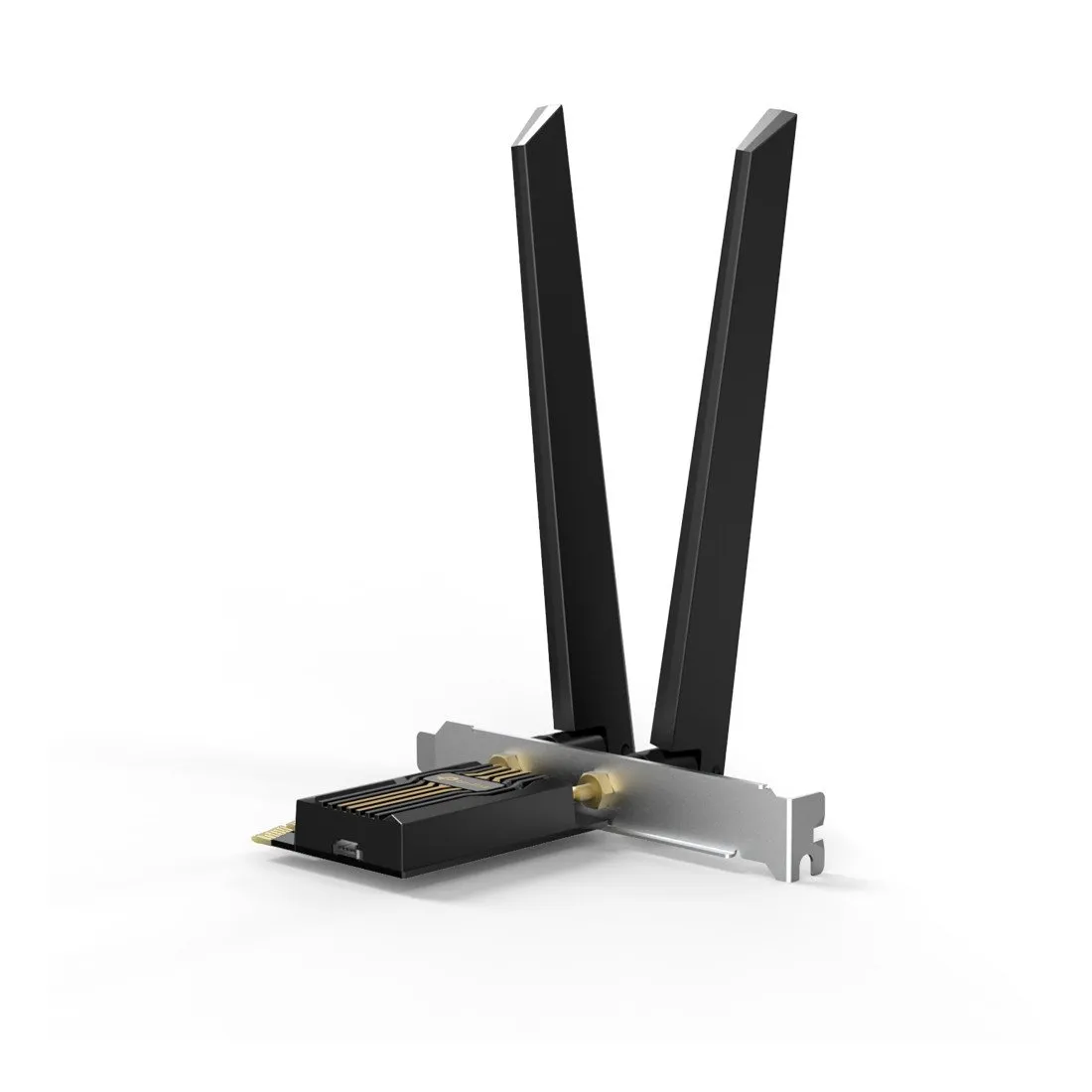 Сетевой адаптер TP-LINK Archer TBE552E — изображение 2