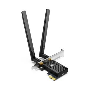 Сетевая карта TP-Link Archer TX55E