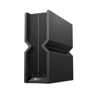 Маршрутизатор TP-Link Archer BE550