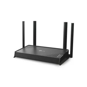 Маршрутизатор TP-Link Archer BE220