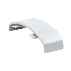 Соединение DKC 05913 для напольного канала 75х17 мм