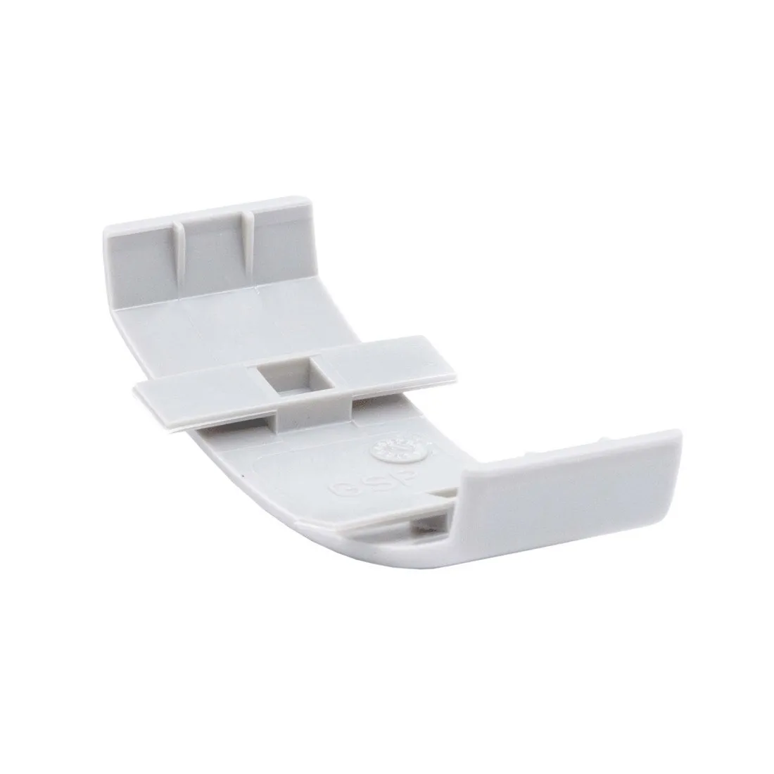 Соединение DKC 05913 для напольного канала 75х17 мм — изображение 2