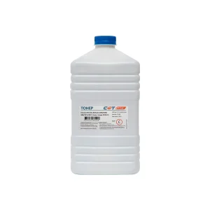 Тонер CET C258 (CET111053C500)