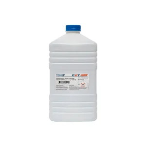 Тонер CET C258 (CET111054M500)