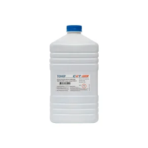 Тонер CET C258 (CET111055Y500)