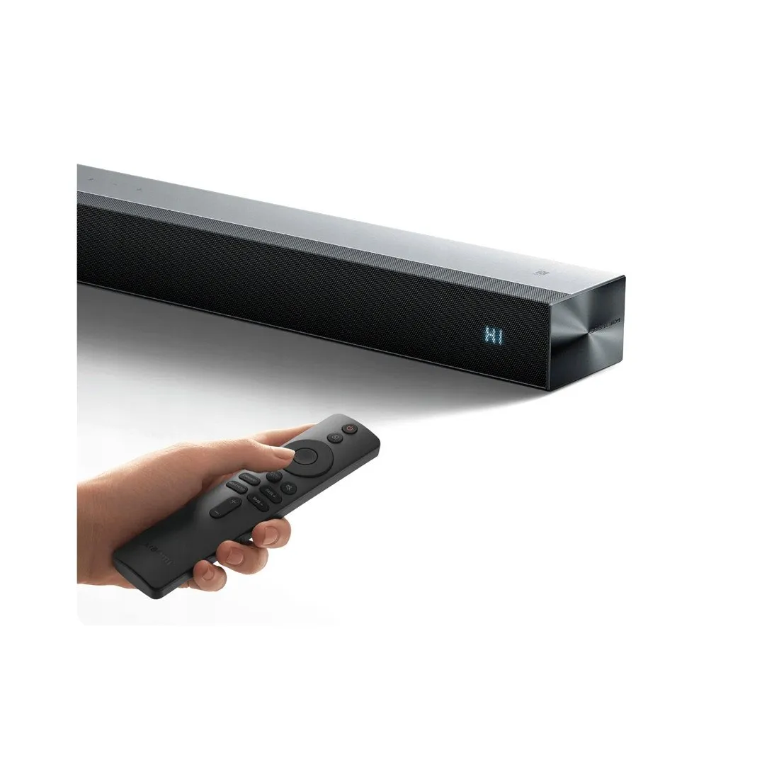 Саундбар Xiaomi Pro 2.1ch (MDZ-41-DB) — изображение 2