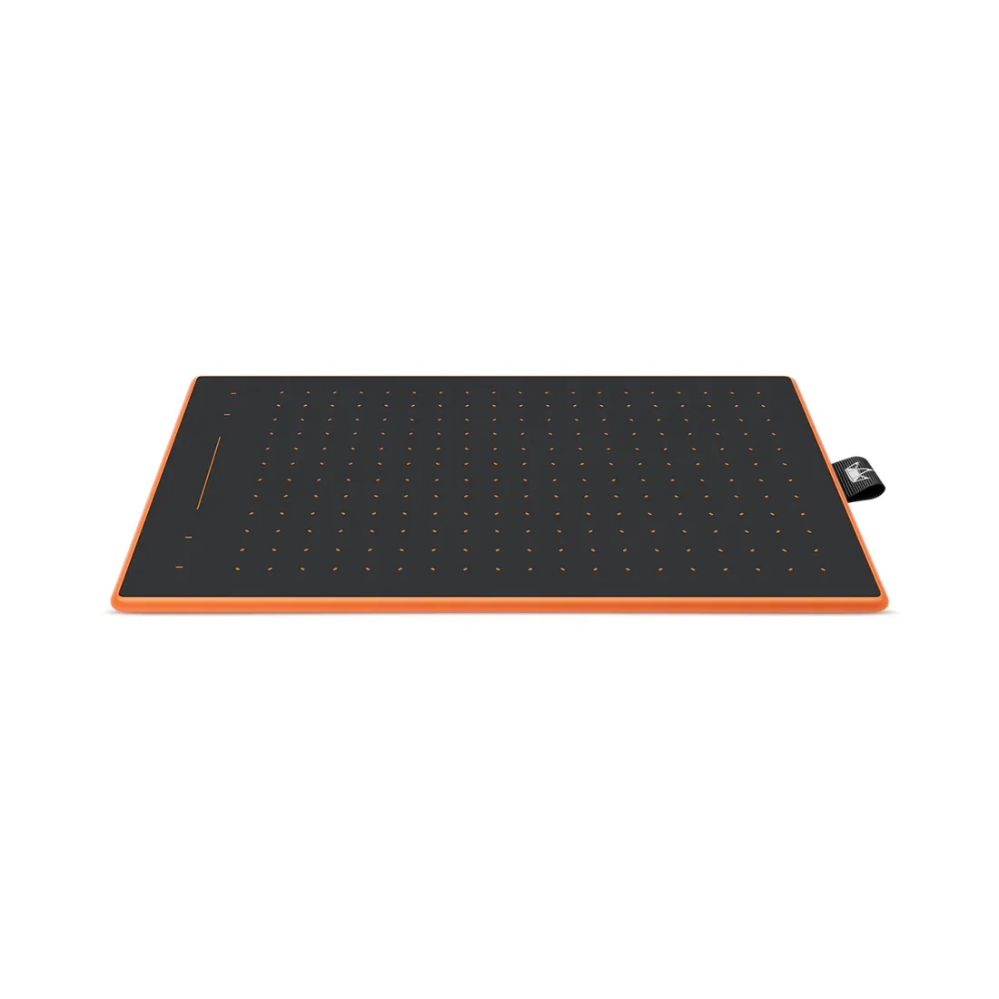 Графический планшет Huion RTM-500 — изображение 2