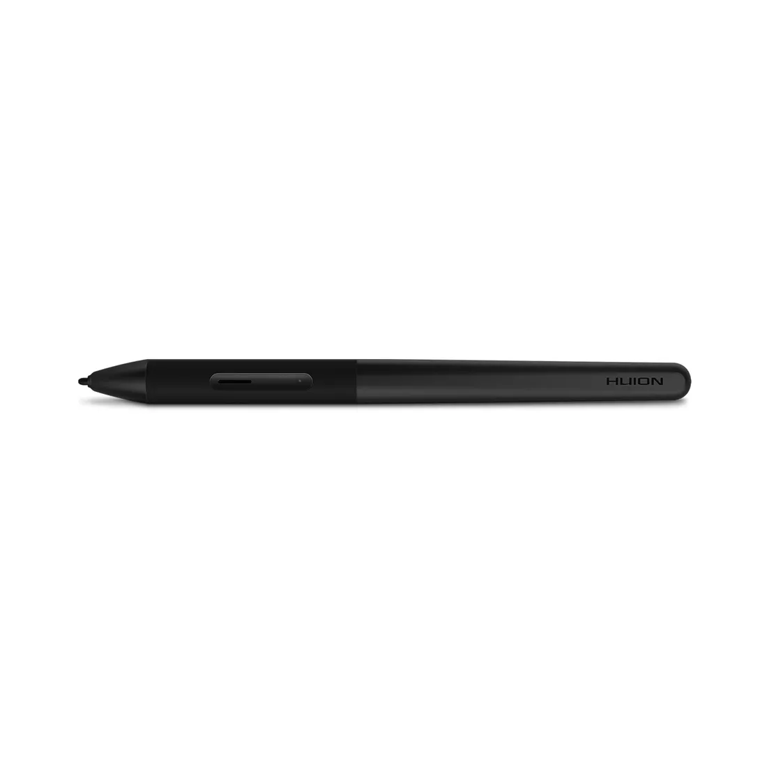 Графический планшет Huion RTP-700 — изображение 3