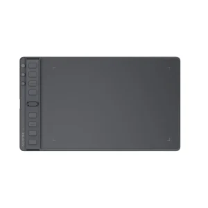 Графический планшет Huion Inspiroy 2 M (H951P)