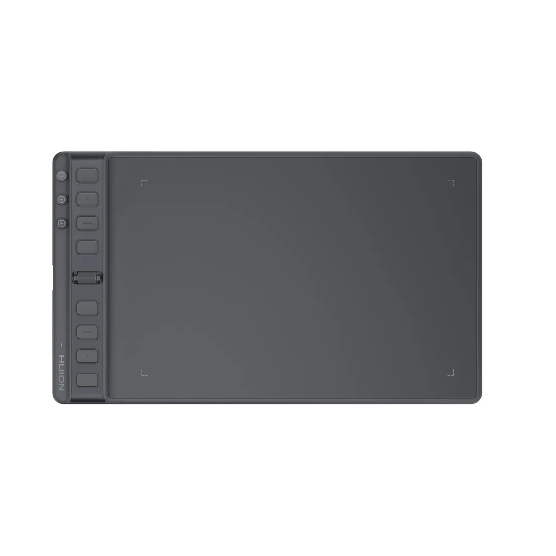 Графический планшет Huion Inspiroy 2 M (H951P)