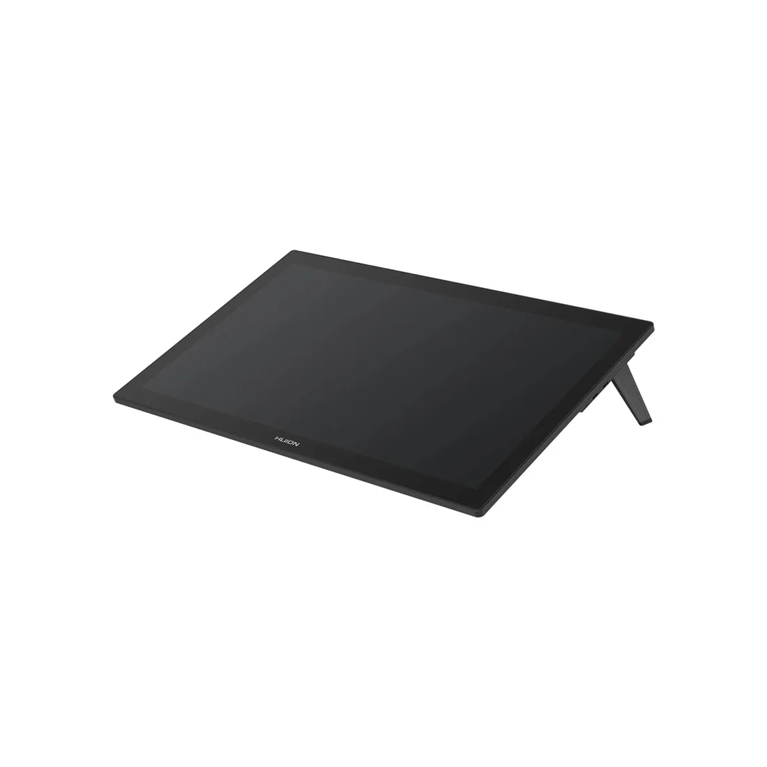 Графический планшет Huion Kamvas Pro 27 (GT2701) — изображение 2