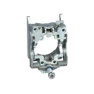 Крепежная основа SE ZB4BZ009