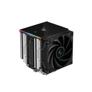 Кулер для процессора Deepcool AK620 DIGITAL SE