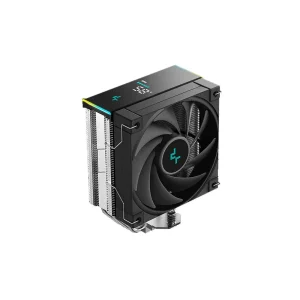 Кулер для процессора Deepcool AK500S DIGITAL SE
