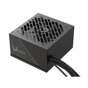 Блок питания Formula V FV-550WD