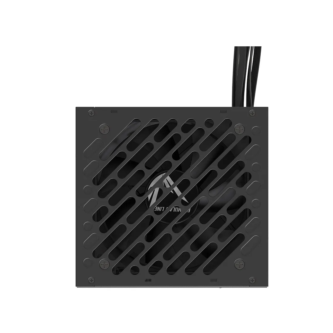 Блок питания Formula V FV-650WD — изображение 2