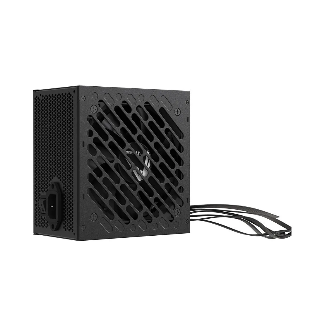 Блок питания Formula V FV-650WD — изображение 3