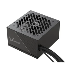 Блок питания Formula V FV-650WD