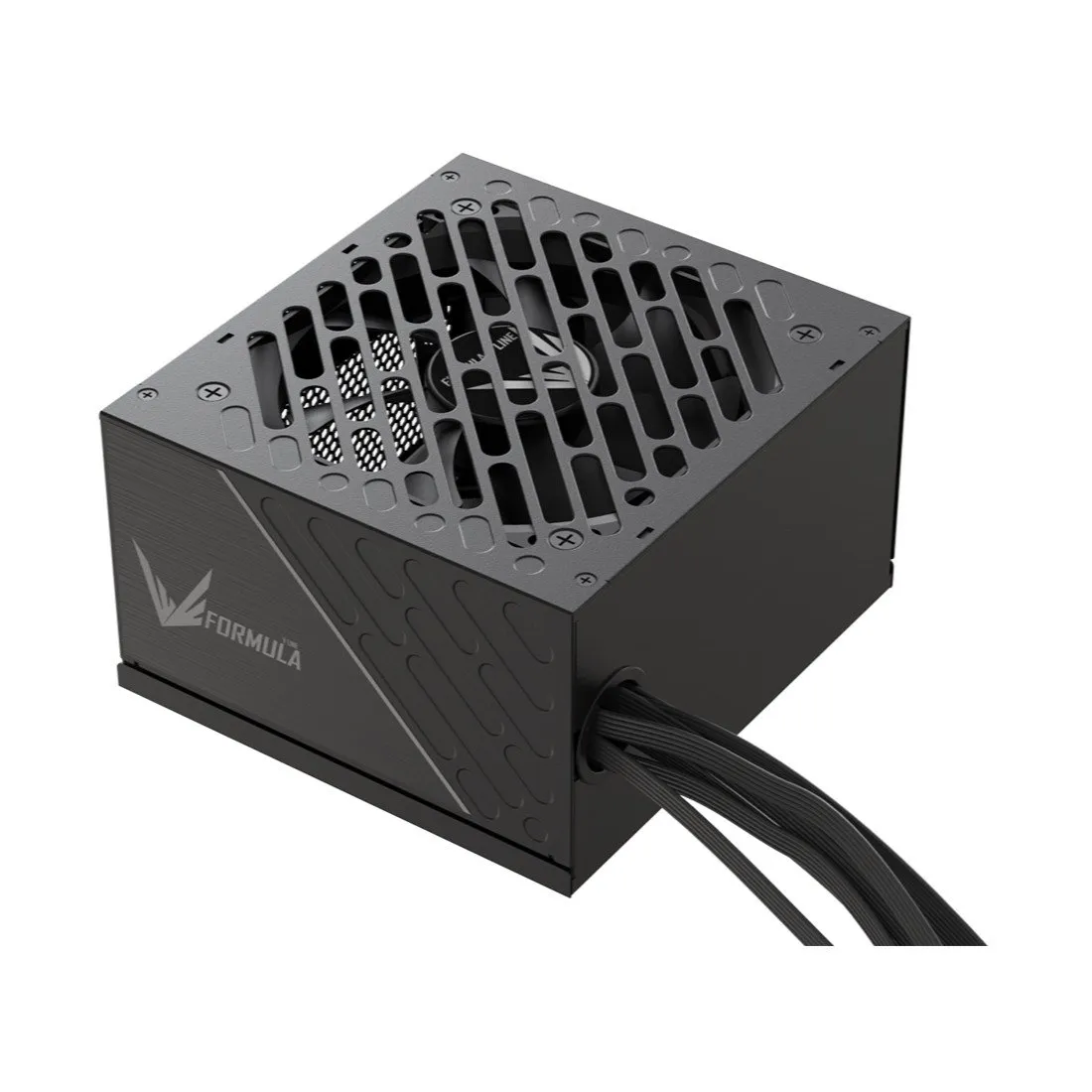 Блок питания Formula V FV-650WD