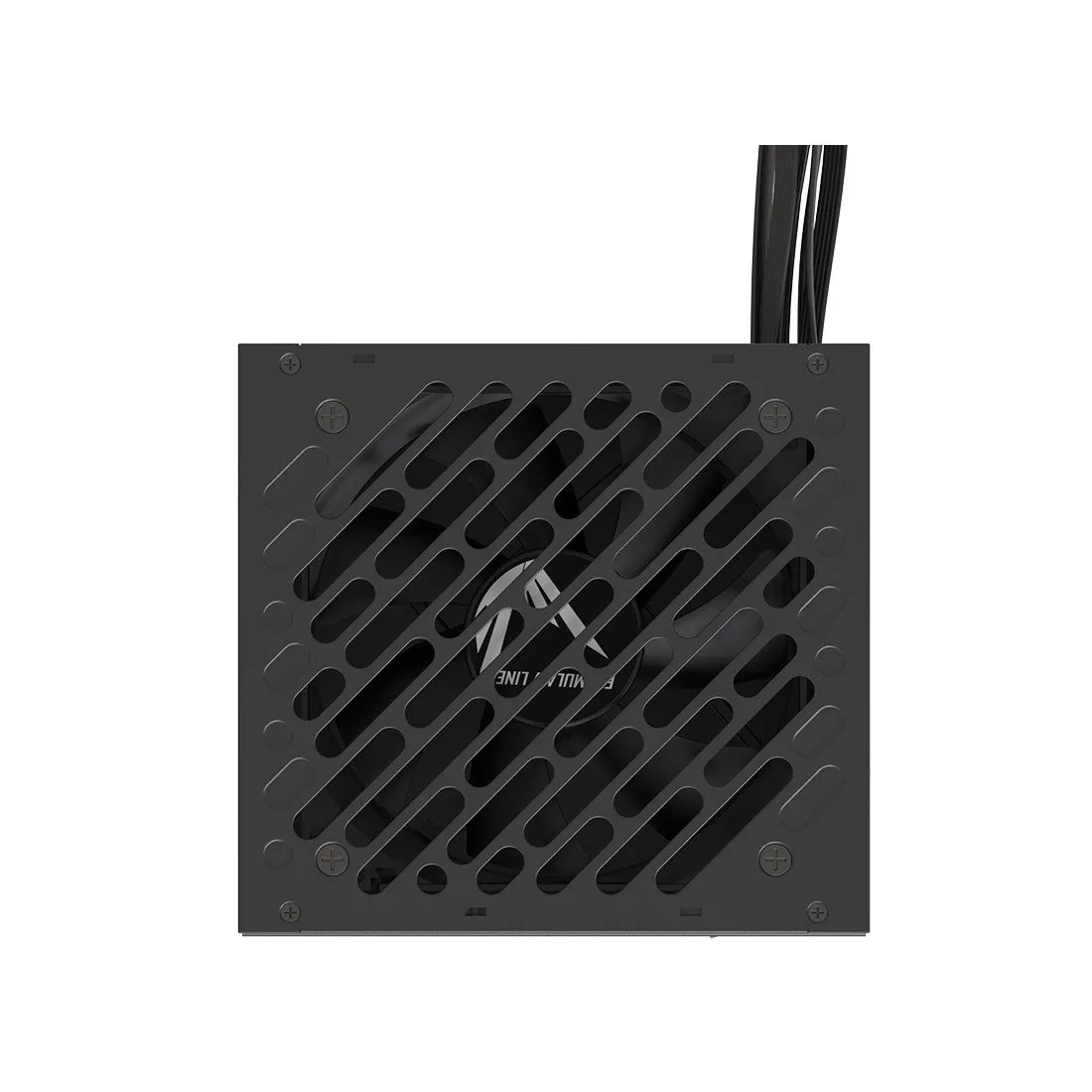 Блок питания Formula V FV-750WD — изображение 2