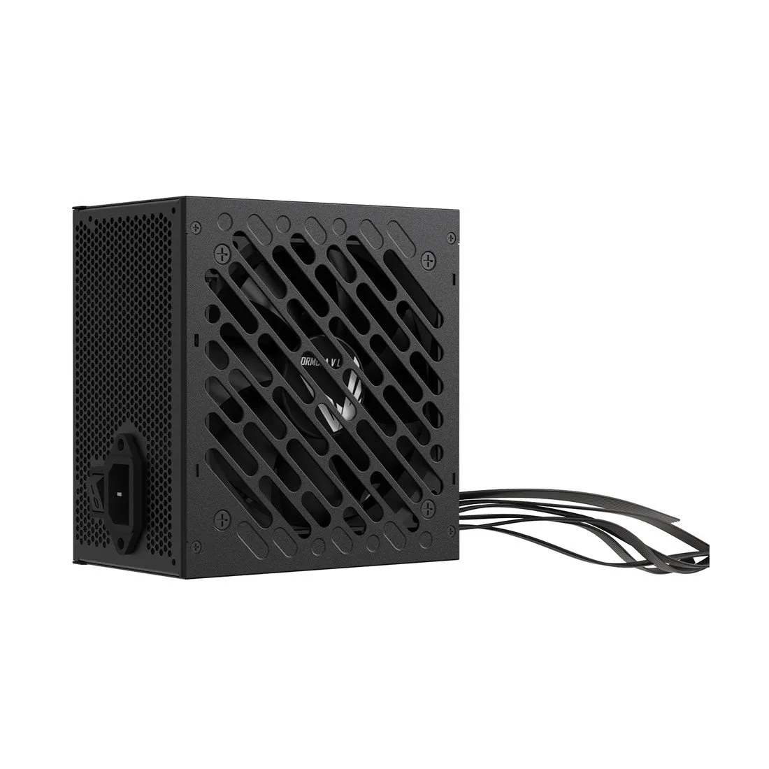 Блок питания Formula V FV-750WD — изображение 3