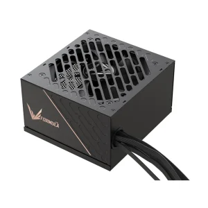 Блок питания Formula V FV-750BD