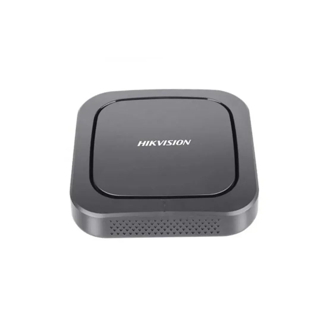 Мультимедийный проигрыватель Hikvision DS-D60E-B