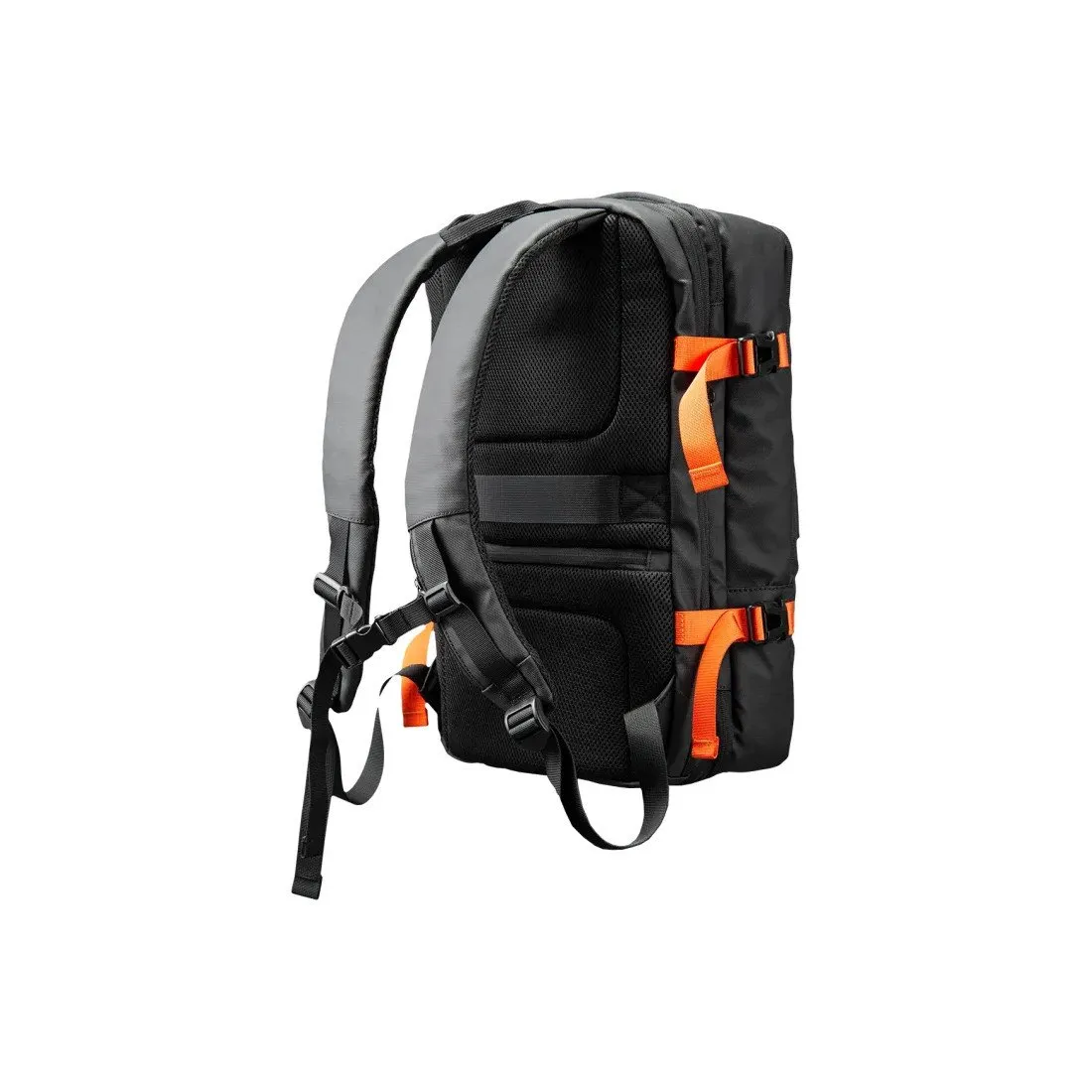 Рюкзак Cougar VANGUARD Черный — изображение 3