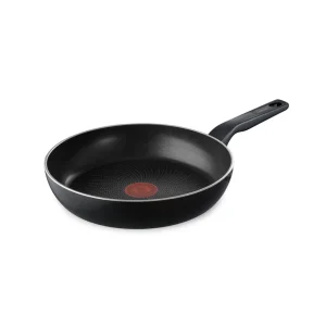 Сковорода Tefal Ultra+ 4238126 26см