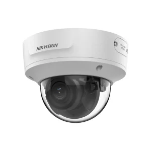 IP Видеокамера Hikvision DS-2CD2763G2-IZS(2.8-12mm)