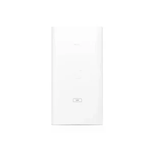 PoE адаптер Ubiquiti POE-54V-80W