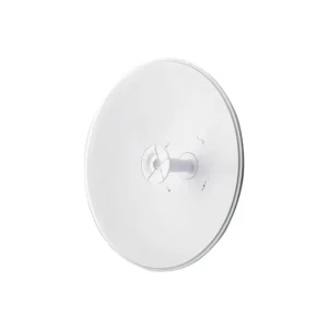 Антенна Ubiquiti RD-5G30-LW