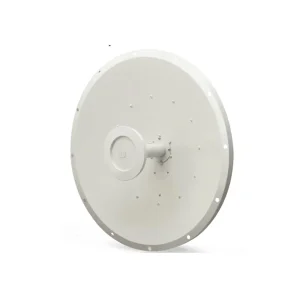 Антенна Ubiquiti RD-5G34