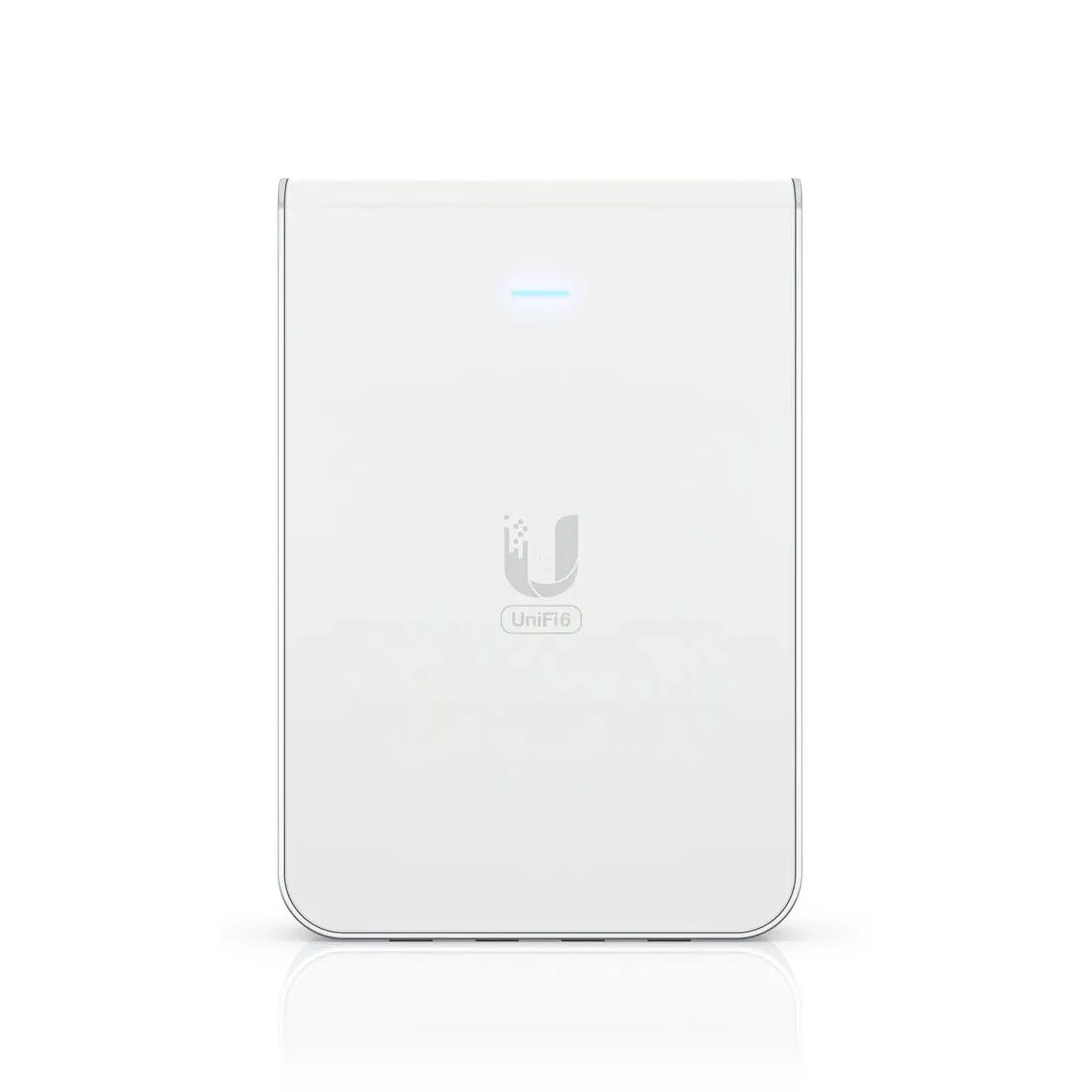 Беспроводная точка доступа Ubiquiti U6-IW — изображение 2