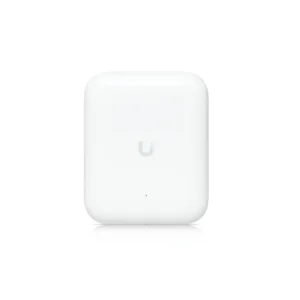 Беспроводная точка доступа Ubiquiti U7-Outdoor
