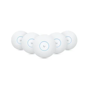 Беспроводная точка доступа Ubiquiti U7-Pro-5