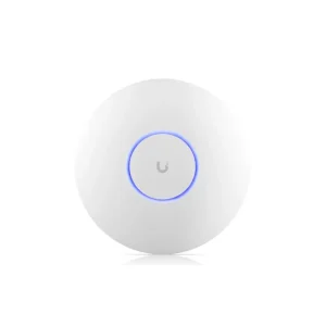 Беспроводная точка доступа Ubiquiti U7-Pro-Max