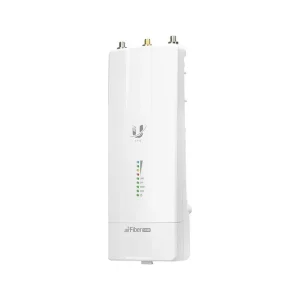 Беспроводная точка доступа Ubiquiti AF-5XHD