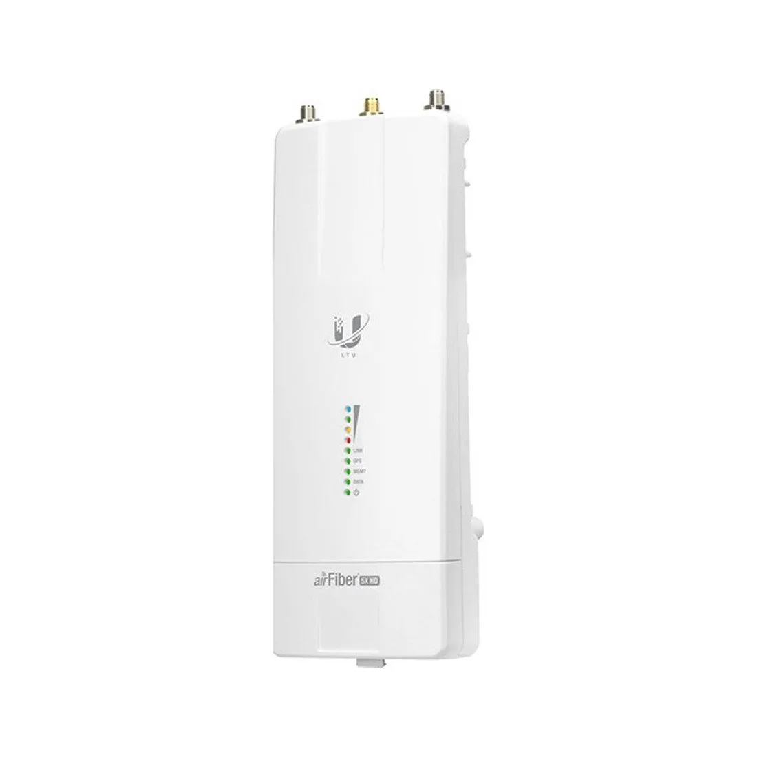 Беспроводная точка доступа Ubiquiti AF-5XHD